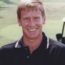 Obituary information for Richard "Rick" Allen Clark