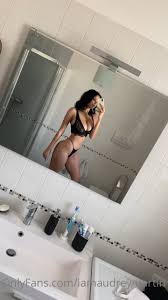 Audrey Martin 3