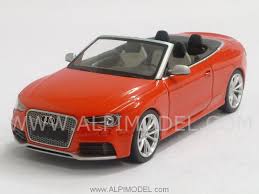 Image result for Misano Red 2012 Audi