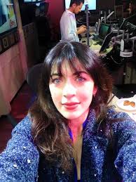 Voir plus d'idées sur le thème nolwenn leroy, leroy, chanteurs français. Nolwenn Leroy Est Enceinte De Son Premier Enfant Cherie Fm