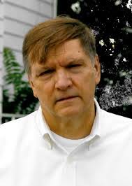 David Hasak's Instagram, Twitter & Facebook