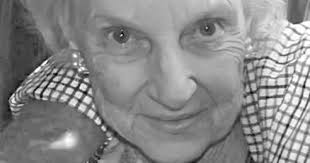 Lillie Bell (Lock) Copeland, age 88,of Salado, died Friday