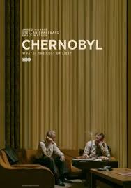 Chernóbil, la noche del fin del mundo 2008. 75 Love For Chernobyl Ideas In 2021 Chernobyl Chernobyl Disaster Hbo