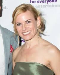 All Shook Up Original Broadway Musical Cast 2005