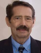 Obituary information for Vernon Arthur Bates