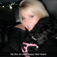 Welcome to your Thursday everybody! Mark has discovered that July 14th is  National Nude Day.... I'm wearing shorts, that's as close as I going to  get... and I've already told Mike and