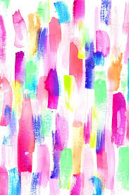 Colorful Fabrics Digitally Printed By Spoonflower Deconstruced Rainbows Pink Wallpaper Iphone Summer Wallpaper Rainbow Wallpaper