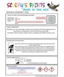 Image result for Glacier White 2016 A1