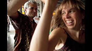 Darlene Underwood's Instagram, Twitter & Facebook