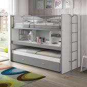 Pin Von Sina Wegner Auf Einrichtung Loft Betten Hochbett Kinderhochbett Mit Schrank