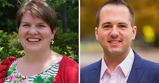 Expert Answers OTC Hearing Aids