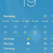 Der ausdruck „flott hat mehrere bedeutungen. Was Bedeutet Dieses Zeichen In Der Apple Wetter App Sturm Bild Ios Symbol