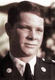 Dale Willard Dehnke : Staff Sergeant from California, Vietnam War Casualty