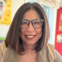 50+ "Vicki Coe" profiles