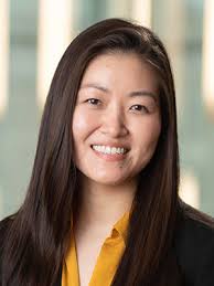 How To Submit Your Strongest Application: Tips From Michigan Ross Students 