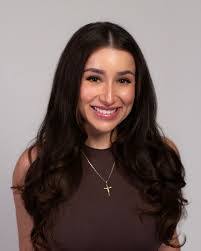 Kyle Greening's Instagram, Twitter & Facebook