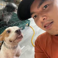 Joseph Fernandez (KeiFei and Kohoh athlete) back to back overall winner in  China October, 2023 Many thanks to KeiFei Pharma and Kohoh for their  continuous support