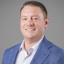 Dan Dees's Instagram, Twitter & Facebook