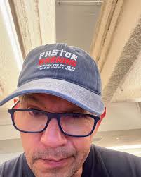 Max Jimenez (@max_godsgym1) • Instagram photos and videos