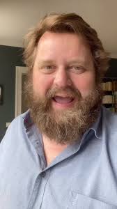 Drehstart am Set von „Behringer und die Toten