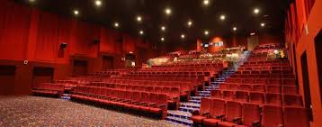 Regent Tnyeatyeya Nai Ratha Ki × aah Local Business Patna India Facebook 6 Photos Silverbird cinema festival mall festac showtimes and ticket prices. regent tnyeatyeya nai ratha ki × aah