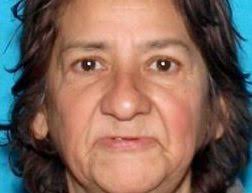 Berkeley police find missing senior