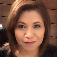 10+ perfiles de «Ruth Arriaga»