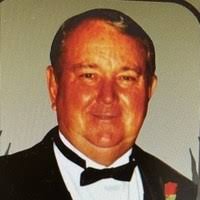 Kennon "Tony" Tyre Obituary (2023)