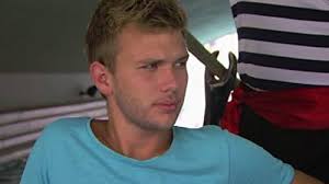 Chrisley Knows Best (TV Series 2014–2023)