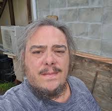 Flatty from south of the border. Www.instagram.com/fishing_penasco