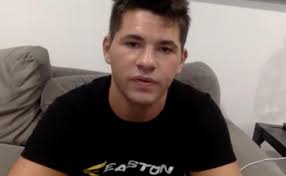 Prep Rally: NFL Draft was a great day for former local high school football  stars