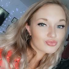 jess stock (@jessica_stock14)