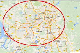 Hands down, september is malaysiaâ€™s favourite month. Plumber In Klang Valley