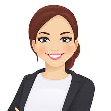 LKS Educational Trust