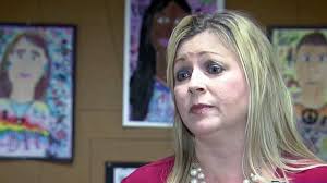 Sexting News and Reporting Coverage