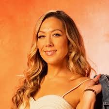 Colbie Caillat