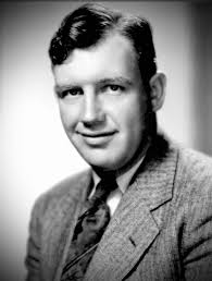 Andy Devine's film career and notable roles in Pre-Code Era movies