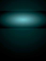 Scientific Abstract Listing and Annual Meeting Information