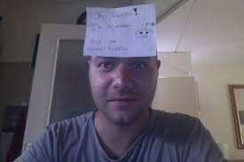 Daisy May Barrett (@daisybarrett44)