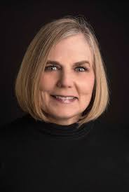 March 5, 2021 Lee Palmer Director, Safety and Enforcement Division  California Public Utilities Commission 505 Van Ness Avenue Sa