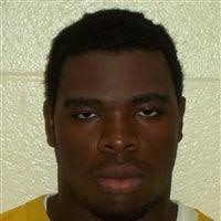 Dwayne Warner's High School Bio