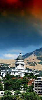 Places To Visit In April 2019 In The Us Usa Places To Visit Cool Places To Visit Places To Visit