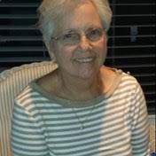 Mckain Family Obituaries