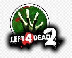 In particular, the fftw3 library and threading (openmp or grand central dispatch) support are included in the distributions. Left 4 Dead 2 Left 4 Dead Minecraft Logo Brand Left 4 Dead 2 Ico Hd Png Download 758x600 6168887 Pngfind