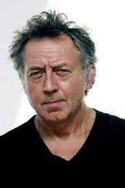 Feb 01, 2016 · ulf lundell del 1. Who Is Ulf Lundell Dating Ulf Lundell Girlfriend Wife