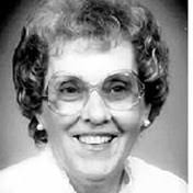 Search Marie Fleming Obituaries and Funeral Services