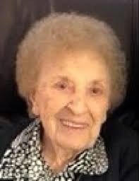 Theresa Stagnitta Obituary (2020)