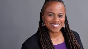 Why diverse businesses may be best-positioned to succeed in economic  struggle