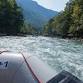 Waynestock Outdoor Adventure & Music Festival event image