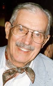 Obituaries for January 5, 2006